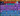 [PC/PSN/XBOX] 95 SKINS | Jill Valentine | Shady Doggo | Torin | Backlash | P.A.N.D.A Team Leader | Malik | Paradigm (Reality-659) | The Cube Queen | Twyn | 200 VB