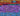 [PC/PSN/XBOX/NITTENDO] 169 skins | OG STW | Elite Agent | Leviathan Axe | Gold Kratos | Reflex | Rogue Agent | Point Patroller | Curse Buster | Trilogy | Prodigy | Cloud Striker | 150 VB