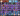 Screenshot 2025-07-14 at 20.38.54