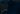 PM9yTDdCw7
