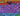 [PC/PSN/XBOX/NITTENDO] 125 skins | OG STW | Galaxy | Gold Brutus | Gold Midas | The Cube Queen | Vendetta | Sentinel | Dire | The Scientist | Lynx | Vi | Ruin | Fusion | 400 VB