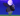 ✨Inverted Moth + 12,000,000,000,000,000,000,000 Sheckles (12SX)✨ |⛺ Grow a Garden |⚡ Instant Delivery