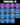 PN7qVoE0d4