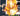 Gold Celularcini Viciosini 140.6M/s ⚡ Instant Delivery / Steal A Brainrot