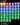 Screenshot_29