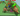 2x BONE BLOSSOM Trees + 1x Honeysuckle + 1x Traveler's Fruit | MEGA STACKED BASE |18.6T+ COINS | ✅ FULL ACCESS | ⚡ INSTANT DELIVERY + Steal a Brainrot Base