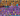Screenshot_31