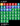 Screenshot_9