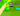 ? Neon Tomatrio | 22K DPS ⚡ | Rare & Clean | No Dupe | Fast Response & Delivery ?
