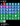 Screenshot_104