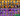 Screenshot_31