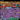Screenshot_1