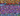 Screenshot_585