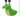 image_2025-03-15_175244641