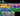 Screenshot_22