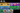 Screenshot_22