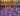 Screenshot_6