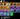 PVY1pGNSe3