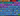 Screenshot_52