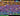 [PC/XBOX/PSN] | 146 Skins | OG STW | Galaxy | IKONIK | Havoc | Sub Commander | Trailblazer | Rose Team Leader | Warpaint | Instigator | Tenderizer | Stellar Axe | HordeDesert-01 | 6850 VB