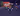 ❄️99 night in the forest ❄️ 1097 gems ❄️ 123 DAYS SURVIVED ❄️ instant delivery❄️