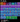 Screenshot_28