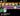 13 SKINS ? OG STW Ultimate Edition ? THE REAPER ? ELITE AGENT ? ROGUE AGENT ? RAVEN ? DARK VOYAGER ? MISSION SPECIALIST ? RUST LORD ? MOONWALKER ? ARCTIC ADELINE ? 1570 VB ?