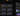 33x Dark Matter : LADRA, LC10 & CR56 AMAX | 500+ Camos | 50 Wins | 16 Operators | Ranked Ready | BO6