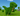 30a47670-a21e-4c7d-9b97-0363f3272ad9