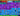 〖PC/XBOX〗 95 Skins | Black Knight | Sparkle Specialist | The Reaper | Blue Squire | Royale Knight |OG STW