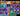 Screenshot_11