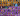 Screenshot_31