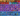 Screenshot_22