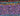 435 Skins | Jun-Hwan | Cloud Striker | Aloy (PS5) | Solid Snake | Davy Jones | Ember Baton | Perfect Point | Synaptic Hatchets | 1700 VB