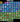 eee89530-4425-4640-b17c-4d79b36f0540