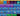 29 Skins ⭐️ OG STW - Take The L - Drift - Rogue Agent - Calamity - Spectra Knight - Poseidon - Solid Snake - T-60 Power Armor - Brite Raider - The Machinist