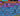 58 Skins | Royale Knight , Blue Squire , The Reaper , Hot Marat , OG STW , Take The L , Mako | 500 VBucks | [PC/XBOX/NINTENDO]