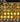 PjBp45ms8F