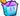 image_2025-03-13_192854640