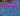 Screenshot_466
