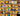 [PC/PSN/XBOX] 104 skins | Gold Midas | The Imagined (Combat Elite) | The Ageless Champion | Ronin (Cape) | Ascension Nezumi | Sandstone Joey | 300 VB #502