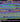 2394efc9-05d5-4498-b391-ae3c56b8ea3b