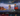 Screenshot 2025-08-02 122552