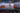 Screenshot 2025-08-02 122552
