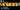 tapin_upload_8_1747431057634