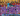 Screenshot_21