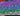 [PC/PSN/XBOX] 98 skins | Gold Brutus | Gold Midas | Ronin | Lynx | Torin | Zenith | Joey | Raz | Spire Assassin | Blackheart | The Prisoner | 1800 VB