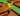 Golden Dilophosaurus⚡20000000000000000000000 20 sx Sheckles ⚡Grow A Garden⚡Fast delivery
