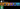 Screenshot_30
