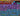 #IS5044 [PC/XBOX] 68 skins | Xander | Explorer Emilie | Era | Twyn | Torin | Snap | Valeria | Peter Griffin | 50 VB